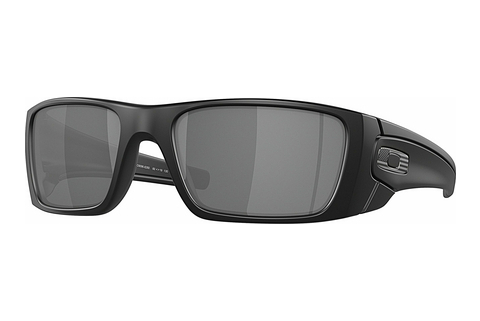 Óculos de marca Oakley FUEL CELL (OO9096 909682)