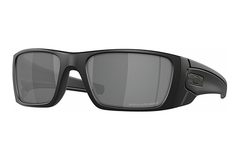 Óculos de marca Oakley FUEL CELL (OO9096 9096B3)