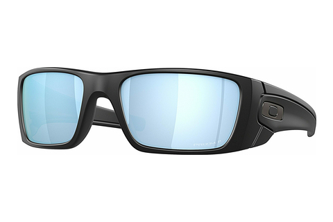 Óculos de marca Oakley FUEL CELL (OO9096 9096D8)