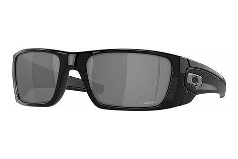 Óculos de marca Oakley FUEL CELL (OO9096 9096J5)