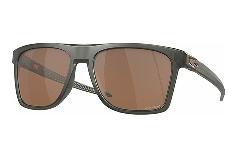 Óculos de marca Oakley LEFFINGWELL (OO9100 910002)