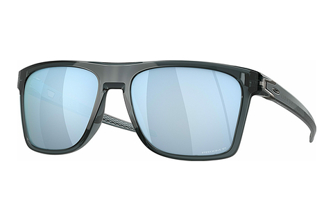 Óculos de marca Oakley LEFFINGWELL (OO9100 910005)