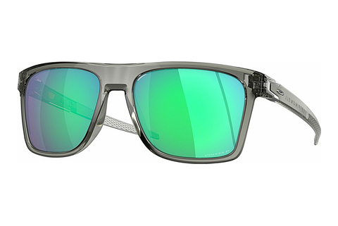 Óculos de marca Oakley LEFFINGWELL (OO9100 910010)