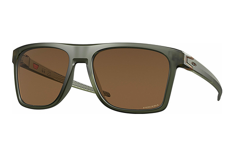 Óculos de marca Oakley LEFFINGWELL (OO9100 910011)