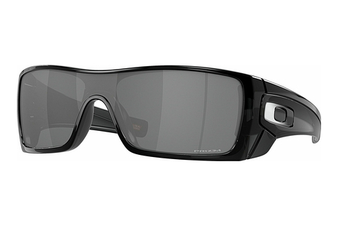 Óculos de marca Oakley BATWOLF (OO9101 910157)