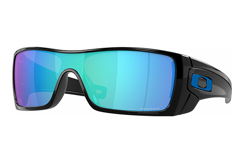 Óculos de marca Oakley BATWOLF (OO9101 910158)