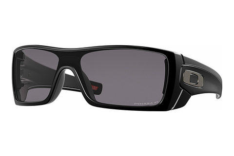 Óculos de marca Oakley BATWOLF (OO9101 910168)