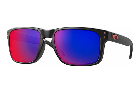 Óculos de marca Oakley HOLBROOK (OO9102 910236)