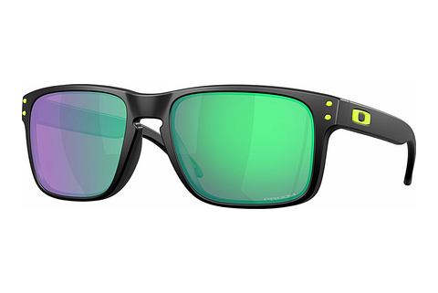 Óculos de marca Oakley HOLBROOK (OO9102 9102AI)