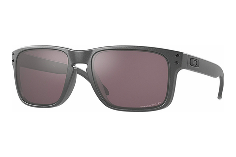 Óculos de marca Oakley HOLBROOK (OO9102 9102B5)