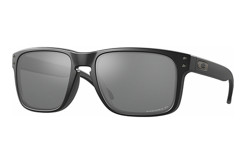 Óculos de marca Oakley HOLBROOK (OO9102 9102D6)