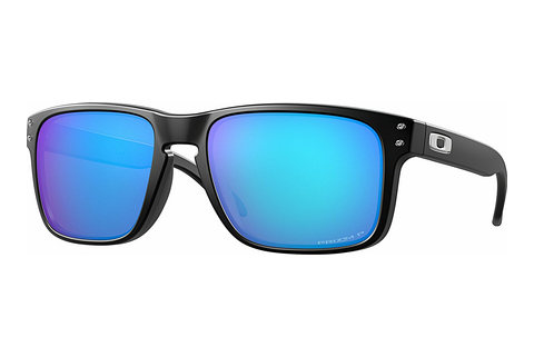 Óculos de marca Oakley HOLBROOK (OO9102 9102F0)