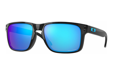 Óculos de marca Oakley HOLBROOK (OO9102 9102F5)