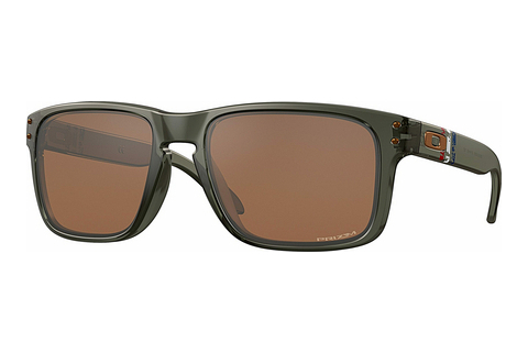 Óculos de marca Oakley HOLBROOK (OO9102 9102G6)