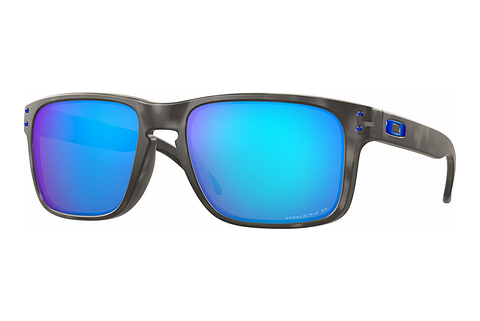 Óculos de marca Oakley HOLBROOK (OO9102 9102G7)