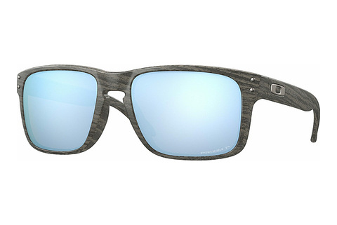 Óculos de marca Oakley HOLBROOK (OO9102 9102J9)