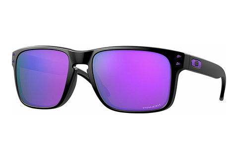 Óculos de marca Oakley HOLBROOK (OO9102 9102K6)