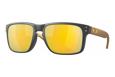 Óculos de marca Oakley HOLBROOK (OO9102 9102W4)