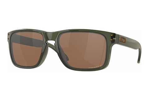 Óculos de marca Oakley HOLBROOK (OO9102 9102W8)