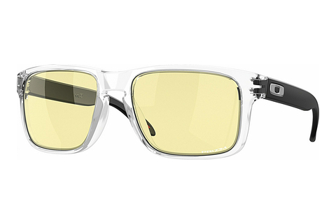 Óculos de marca Oakley HOLBROOK (OO9102 9102X2)