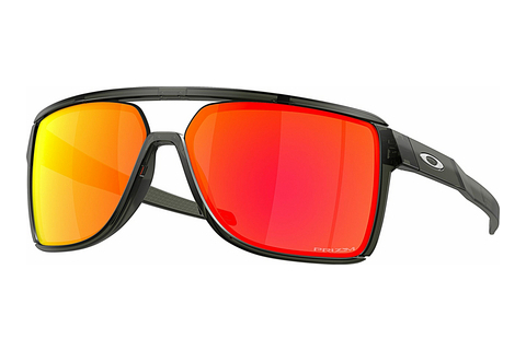 Óculos de marca Oakley CASTEL (OO9147 914705)