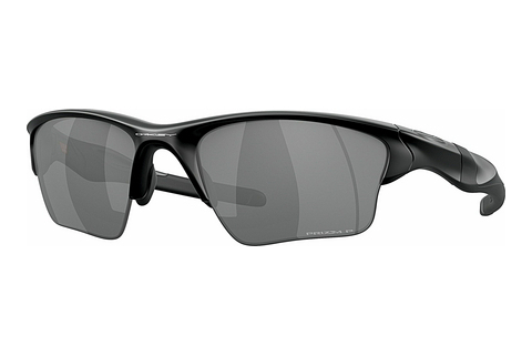 Óculos de marca Oakley HALF JACKET 2.0 XL (OO9154 915465)