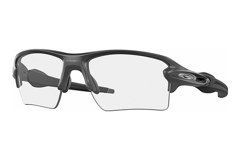 Óculos de marca Oakley FLAK 2.0 XL (OO9188 918816)