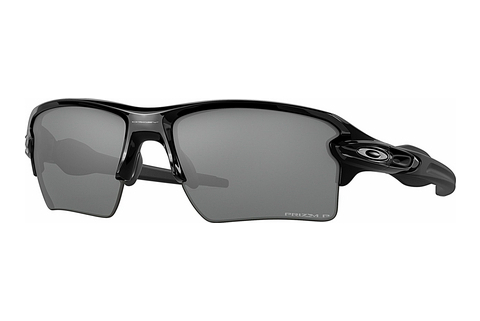 Óculos de marca Oakley FLAK 2.0 XL (OO9188 918872)