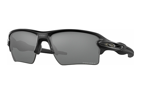 Óculos de marca Oakley FLAK 2.0 XL (OO9188 918873)