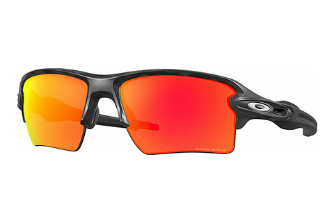 Óculos de marca Oakley FLAK 2.0 XL (OO9188 918886)