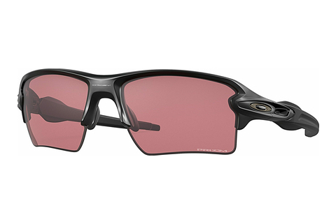 Óculos de marca Oakley FLAK 2.0 XL (OO9188 918890)