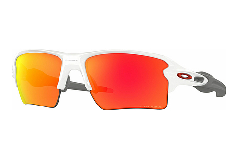 Óculos de marca Oakley FLAK 2.0 XL (OO9188 918893)