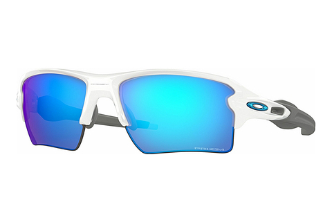 Óculos de marca Oakley FLAK 2.0 XL (OO9188 918894)