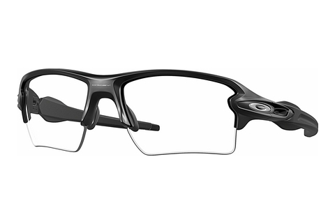 Óculos de marca Oakley FLAK 2.0 XL (OO9188 918898)