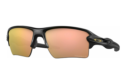 Óculos de marca Oakley FLAK 2.0 XL (OO9188 9188B3)