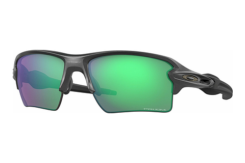 Óculos de marca Oakley FLAK 2.0 XL (OO9188 9188F3)