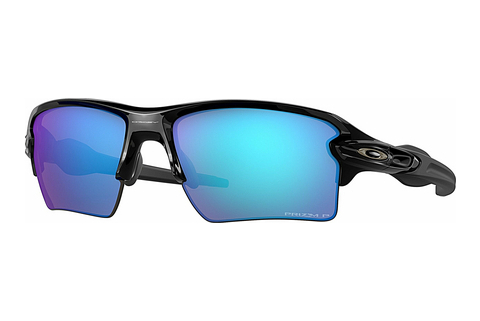 Óculos de marca Oakley FLAK 2.0 XL (OO9188 9188F7)