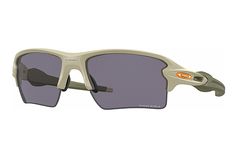 Óculos de marca Oakley FLAK 2.0 XL (OO9188 9188J2)