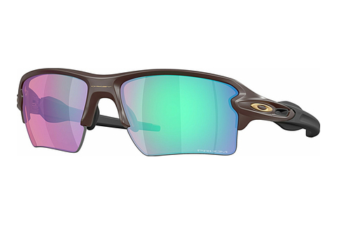 Óculos de marca Oakley FLAK 2.0 XL (OO9188 9188J8)