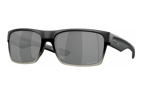 Óculos de marca Oakley TWOFACE (OO9189 918930)