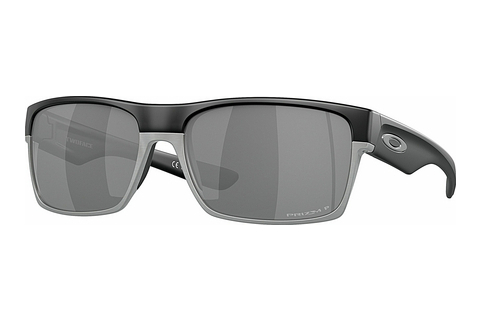 Óculos de marca Oakley TWOFACE (OO9189 918938)