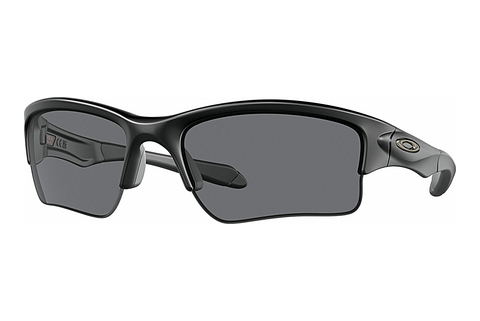 Óculos de marca Oakley QUARTER JACKET (OO9200 920006)