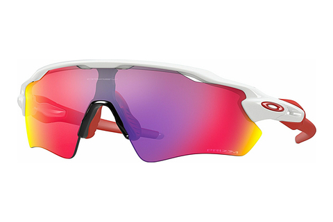 Óculos de marca Oakley RADAR EV PATH (OO9208 920805)