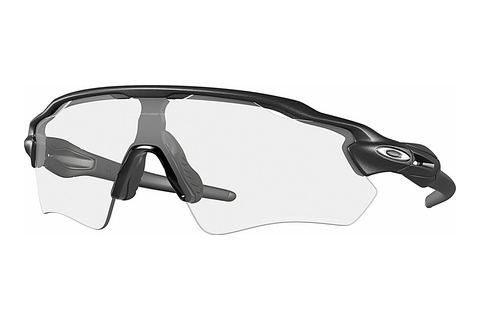 Óculos de marca Oakley RADAR EV PATH (OO9208 920813)