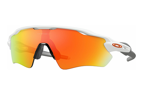 Óculos de marca Oakley RADAR EV PATH (OO9208 920816)