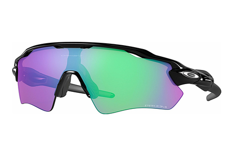 Óculos de marca Oakley RADAR EV PATH (OO9208 920844)