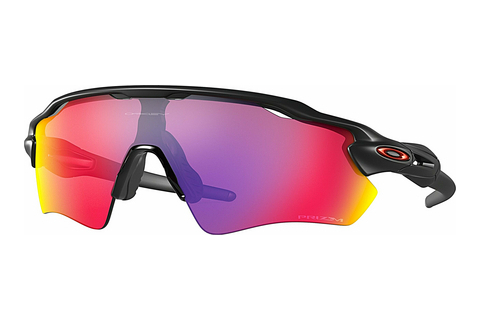 Óculos de marca Oakley RADAR EV PATH (OO9208 920846)