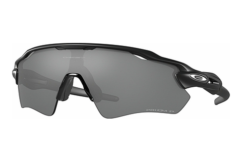 Óculos de marca Oakley RADAR EV PATH (OO9208 920851)