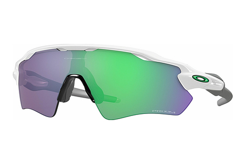 Óculos de marca Oakley RADAR EV PATH (OO9208 920871)