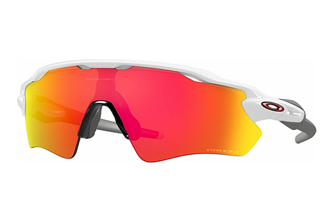 Óculos de marca Oakley RADAR EV PATH (OO9208 920872)